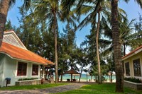 Phú Hải Resort Phan Thiết